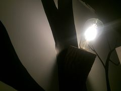 -Doors独立剧情密室(东门分店)
