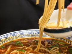-呐咪傣园·云南菜(石厦店)