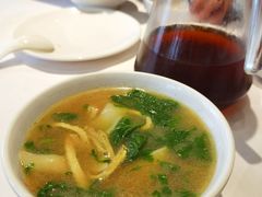 -解家河南菜(商鼎路店)