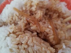 -咱家王新国把子肉(县东巷店)