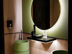 -柏粤汇PARKVIEW KTV(欢乐海岸店)