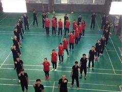 iphone_upload_pic-菲特游泳健身(洸河店)