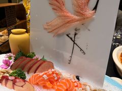 -万山楼海鲜酒家·二十三年老字号