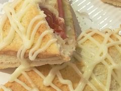 -小榄公饭店(西区彩虹店)