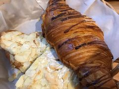 -麦田工坊(月湖店)