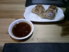 -立山居酒屋·烧鸟 天妇罗(西北湖店)