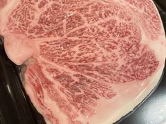 -品未·铁板烧(甜水园店)