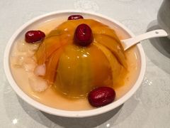 -庐州太太(南七里店)