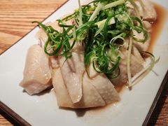 石龙和庆豆皮鸡-小和庆·知味(首铸万科店)