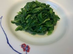 -晟永興烤鸭店(五道口店)