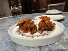 -顺风山庄(水濂山店)