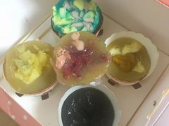 -元氏钵仔糕(北京路店)