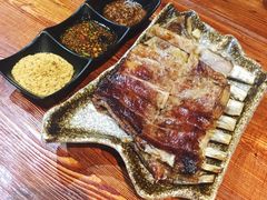 -别有洞天(一匡街店)