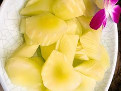 -大四喜火锅(东风路店)