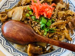 -村上一屋(望京店)