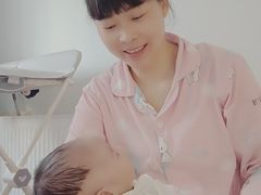 -汇慈安·高端自营月嫂(武汉月子尊享店)