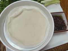 -白天鹅家宴·东北菜