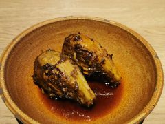 麻辣兔头-双流老妈兔头(荟聚店)