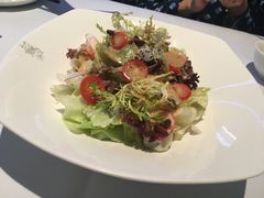 -苏浙汇(北京英蓝店)