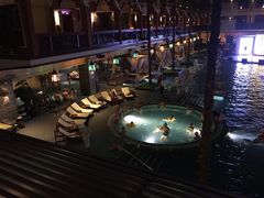 -稷泽·海丽宾雅温泉度假酒店