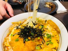 -尺山寸水日料(马桥满天星店)