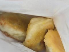 -方中山胡辣汤(天河区店)