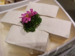 -海底捞火锅(万象汇店)