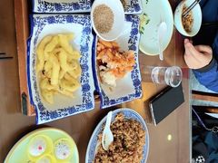 -致美楼(前门店)
