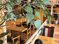 -劳顶笨咖啡(丽水宜家店)