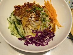 -淮安宴·淮扬菜(清河路一店)