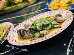 -粤·向群饭店(二沙岛店)