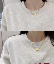 -周大福CHOW TAI FOOK(南翔老街店)