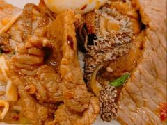 -脑馋粉儿(三里屯店)