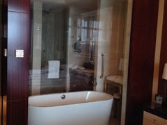 iphone_upload_pic-常州武进九洲喜来登酒店