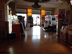 2016年1月21日，周四，CXC-星美国际影商城(虹口店)