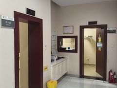 -泰康拜博口腔·二级专科医院(种植·正畸·修复·联合中心)