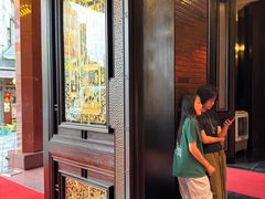 -广州酒家(文昌总店)