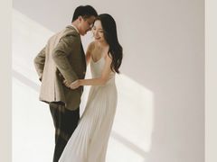 -爱神摄影美学馆