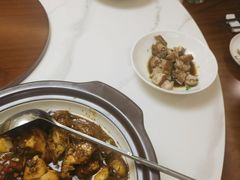 -集贤门·徽菜(南山店)