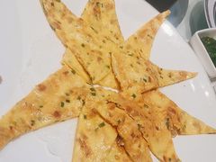 -万龙洲海鲜·粤菜(亚运村店)