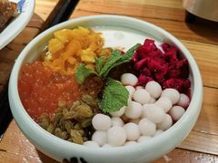 -符离集餐厅(万象城店)