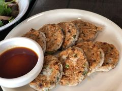 -黄但记老店·陈村粉食府