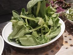 -新安人家·22年本地餐厅