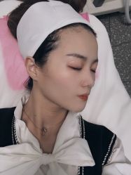 点击看大图 -咪咪专业脱毛连锁机构