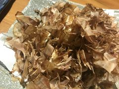 章鱼小丸子-三月居酒屋(青年大街店)