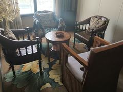 -和和小厨