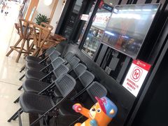 -椒王火锅(厚街万达店)
