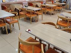 -香妃烤鸡(西单店)