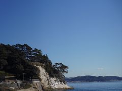 -灌篮高手动画打卡地