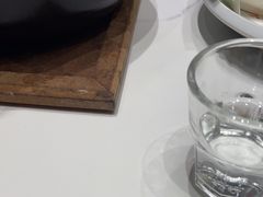 -阿毛饭店·宁波老字号(儿童公园旗舰店)